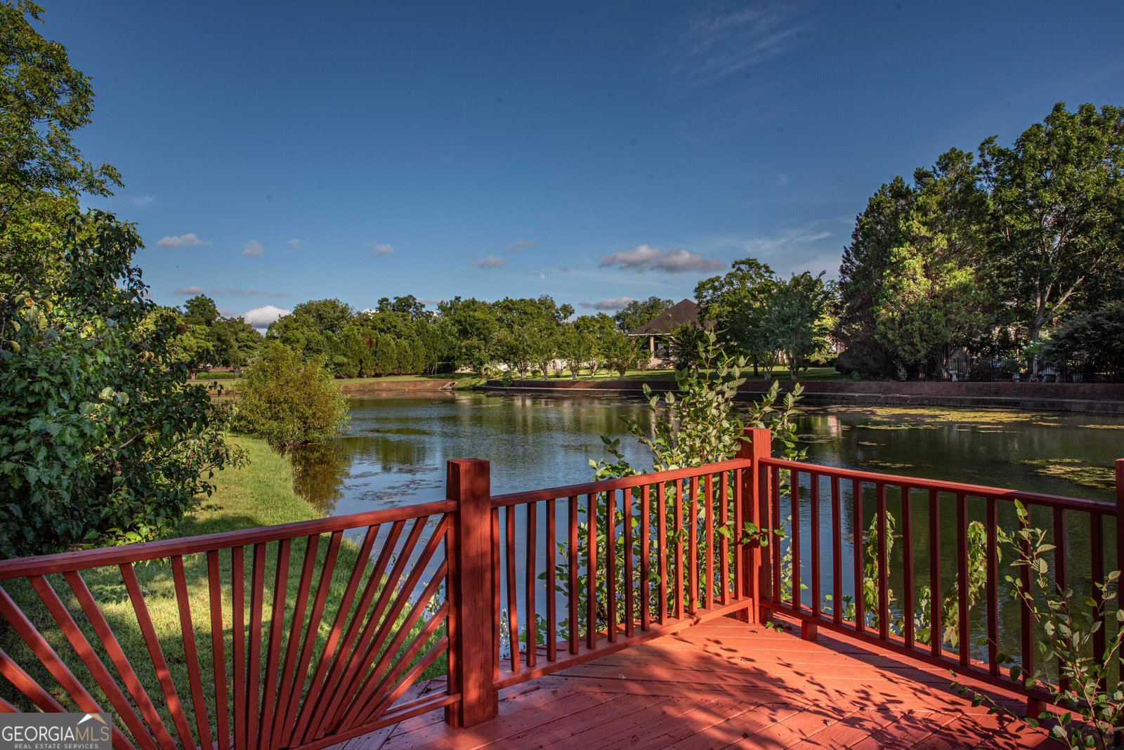 106 Bretwood Court Centerville - 41