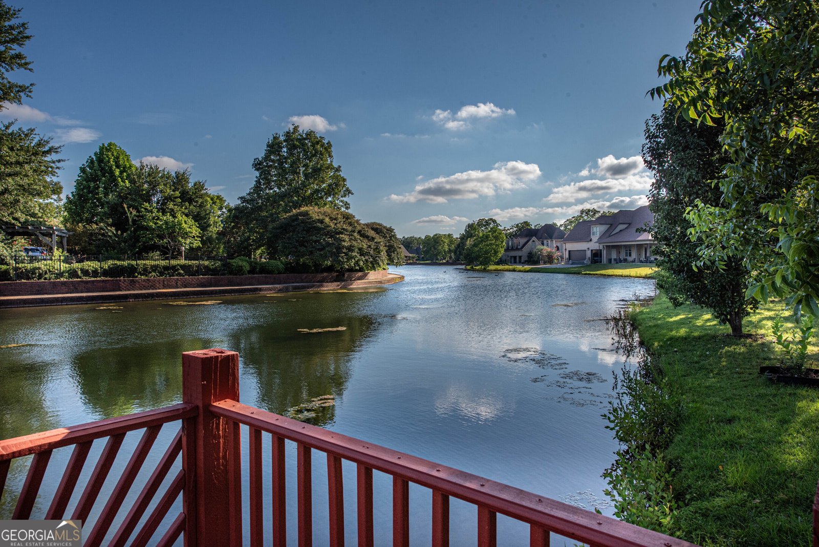 106 Bretwood Court Centerville - 42
