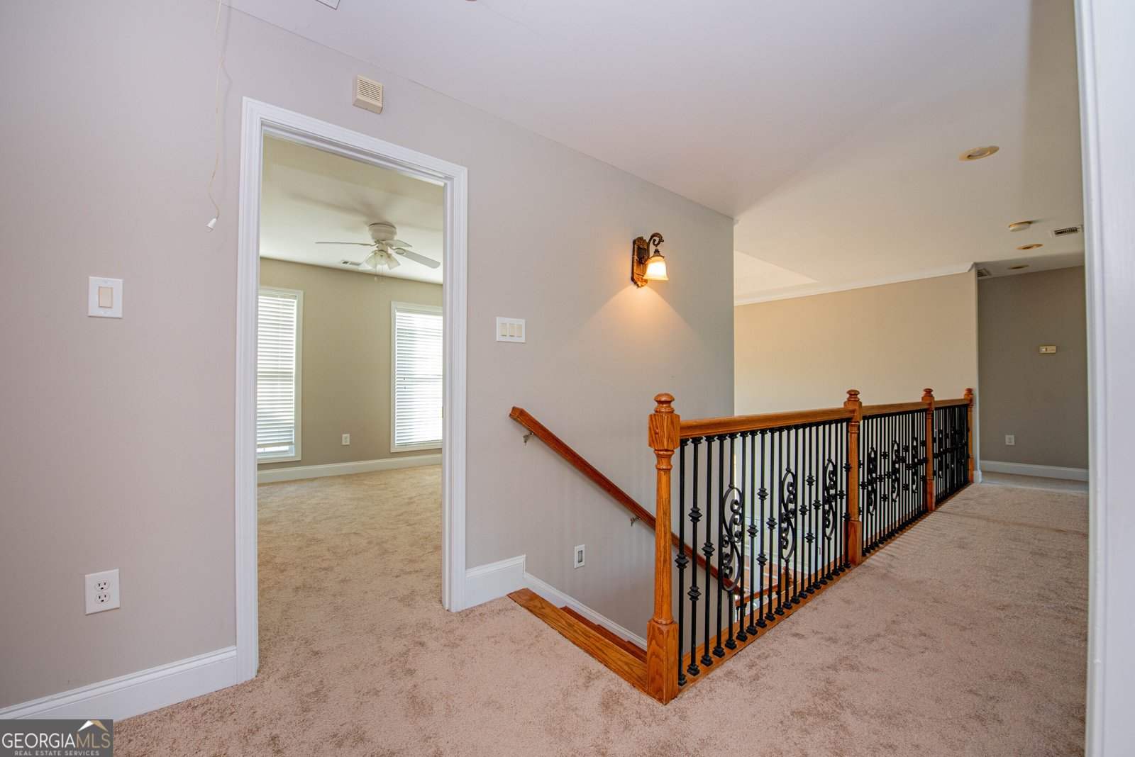106 Bretwood Court Centerville - 5