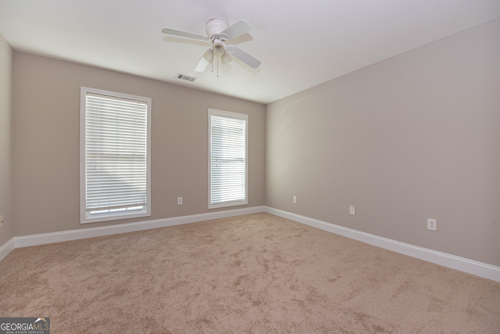106 Bretwood Court Centerville - 6