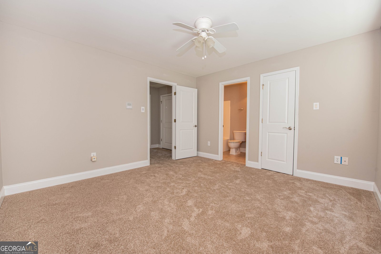 106 Bretwood Court Centerville - 7