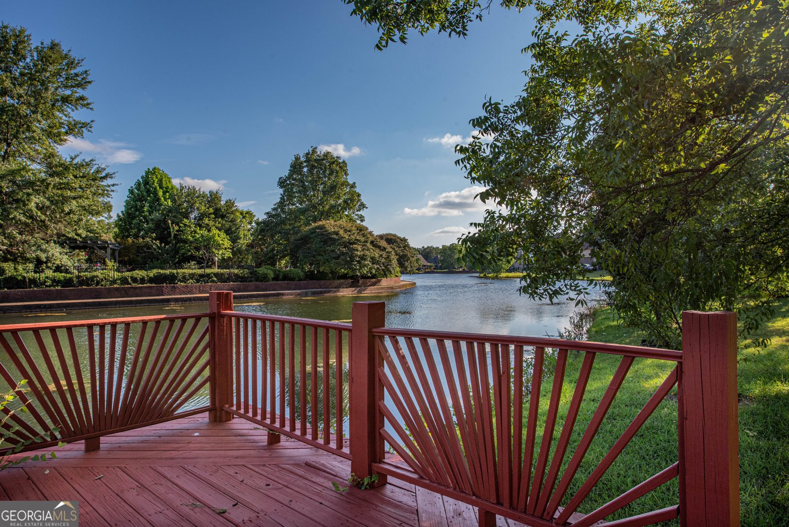 106 Bretwood Court Centerville - 76