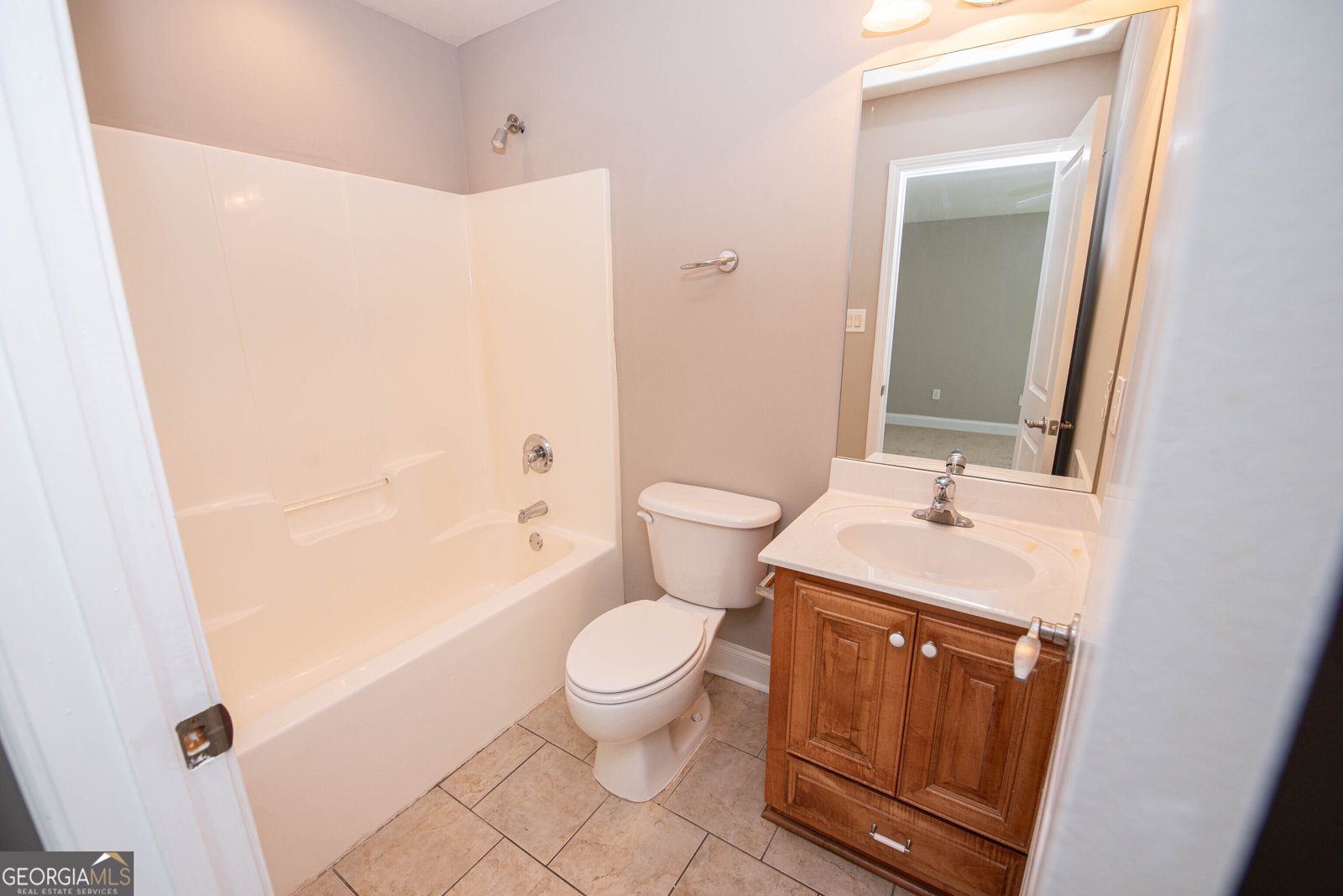 106 Bretwood Court Centerville - 8