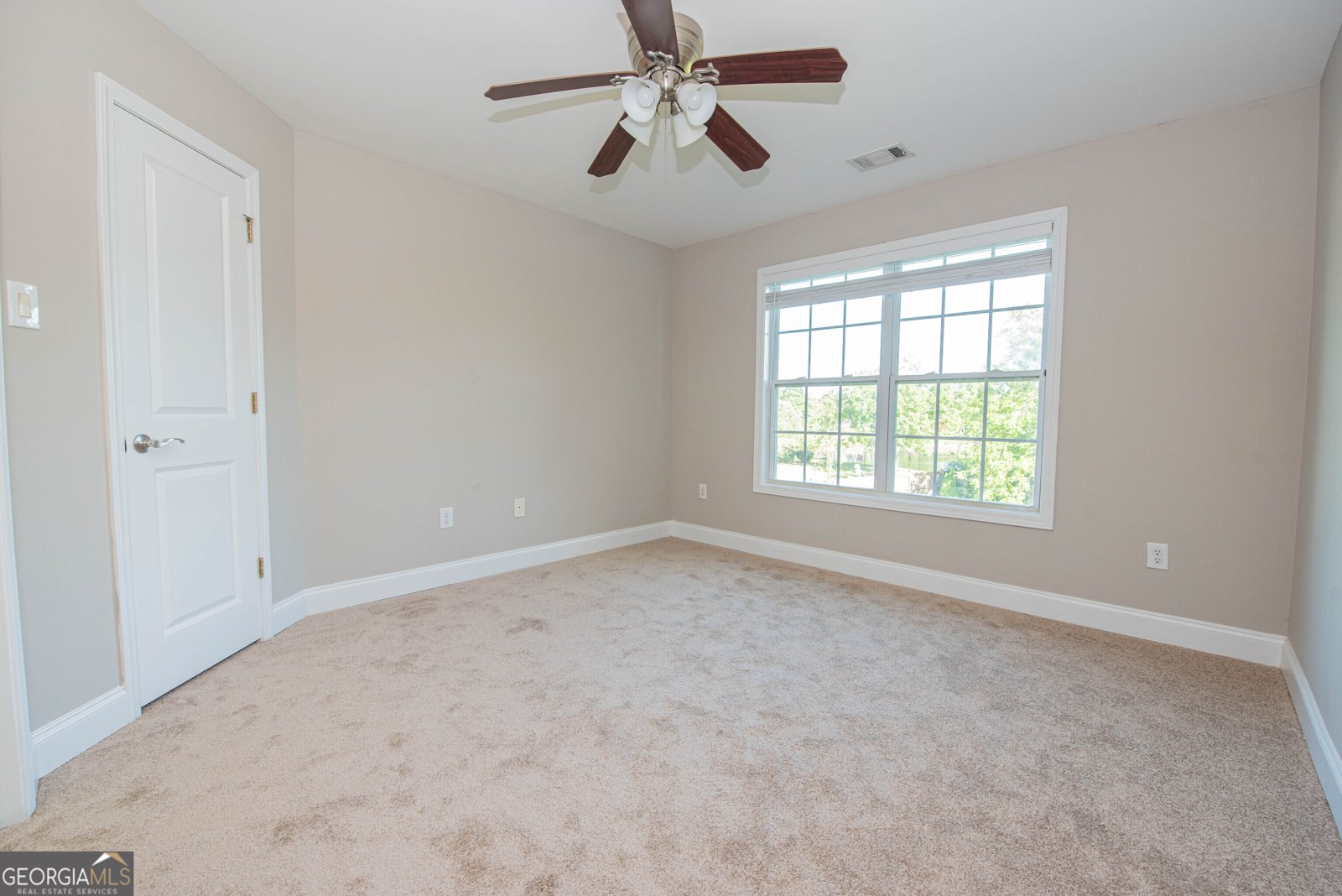 106 Bretwood Court Centerville - 9
