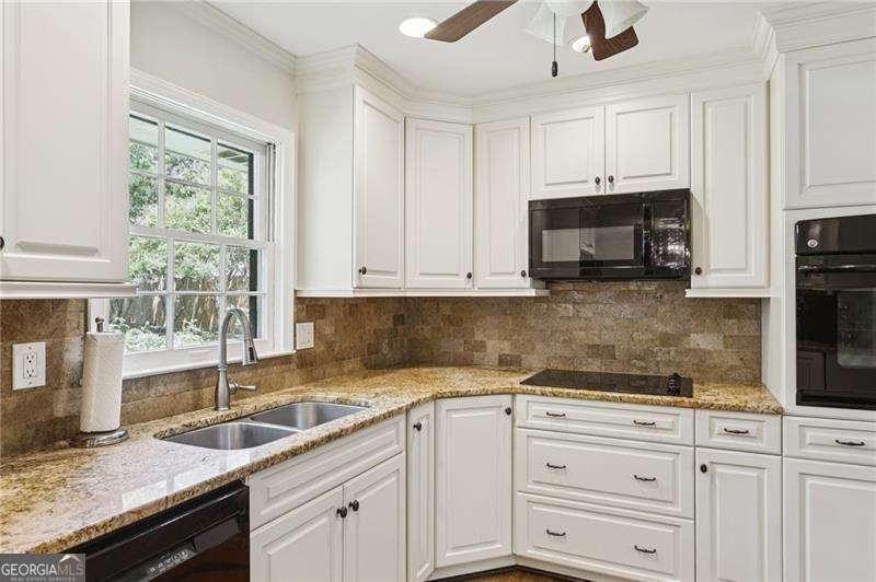 2630 Old Hickory Drive Marietta - 12