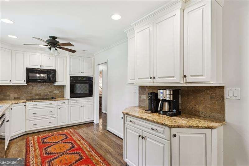 2630 Old Hickory Drive Marietta - 13