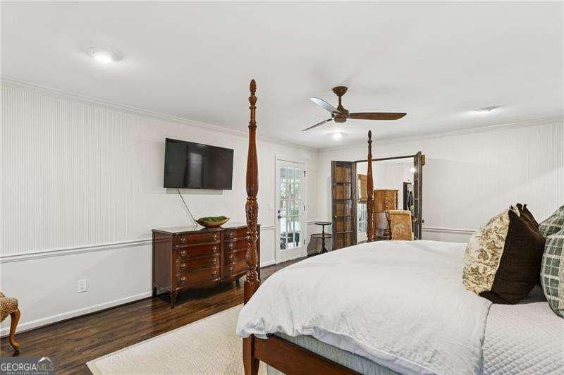2630 Old Hickory Drive Marietta - 15