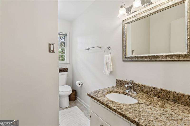 2630 Old Hickory Drive Marietta - 21