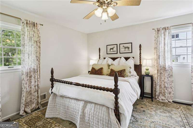 2630 Old Hickory Drive Marietta - 22