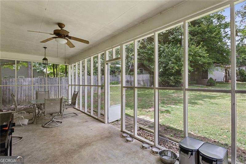 2630 Old Hickory Drive Marietta - 23