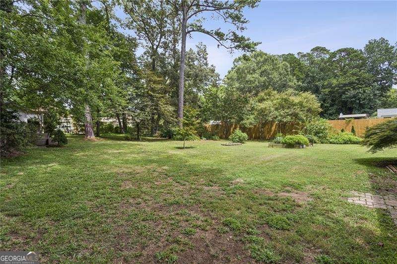 2630 Old Hickory Drive Marietta - 25