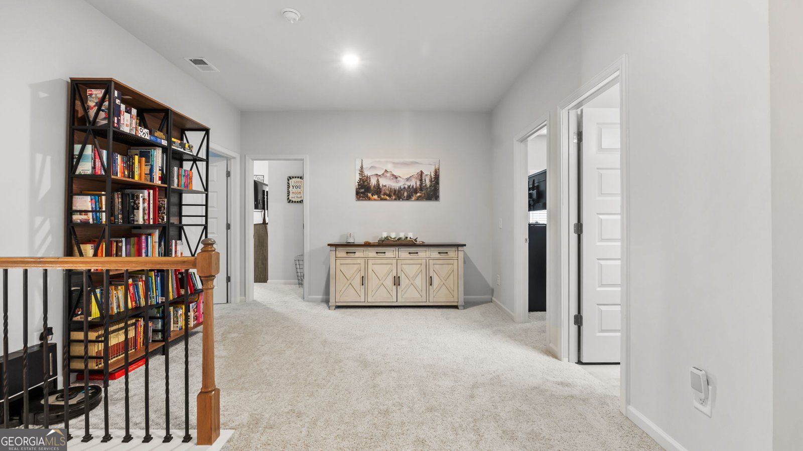 8 Mossy Oak Lane Rome - 11