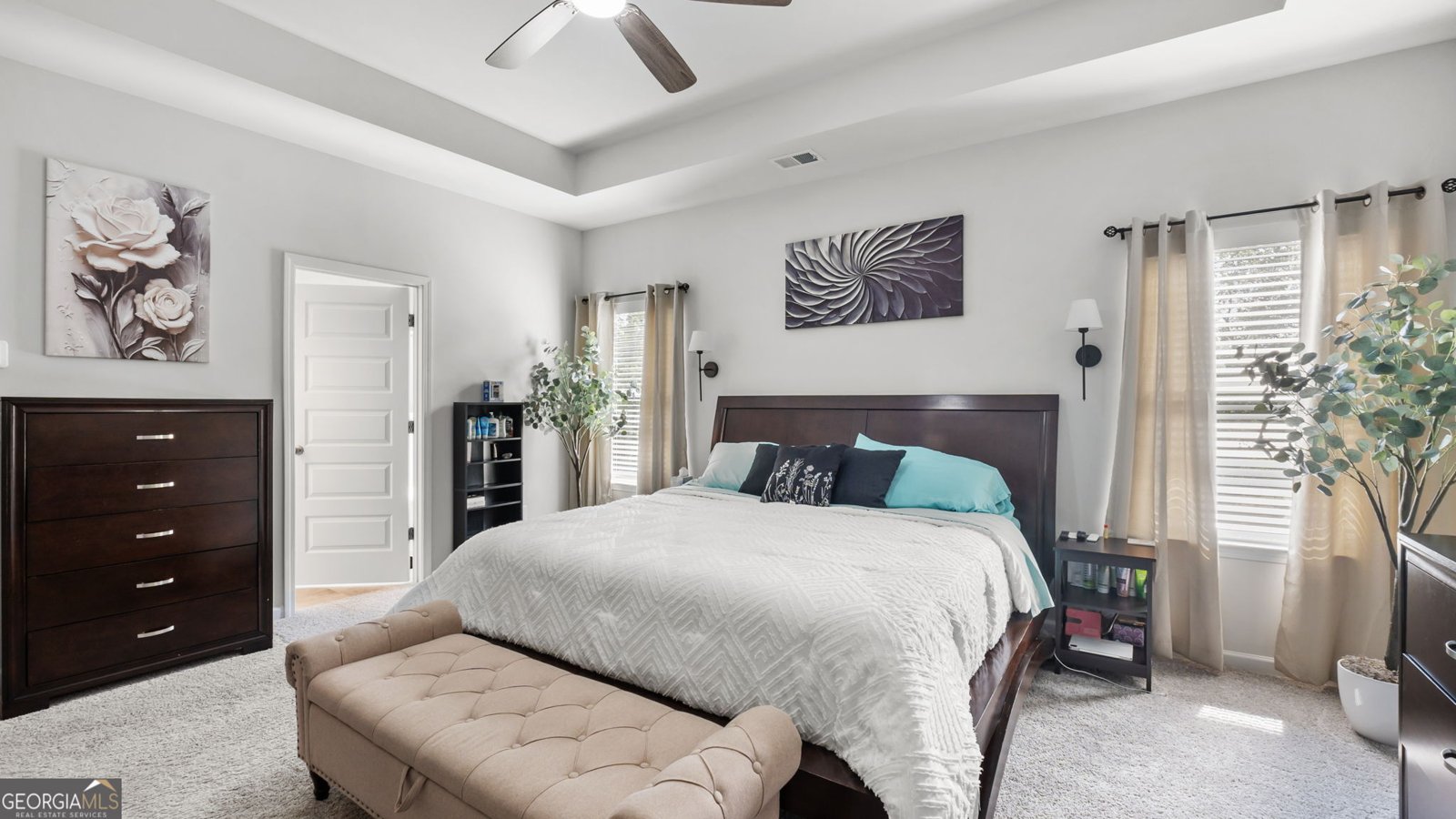 8 Mossy Oak Lane Rome - 13