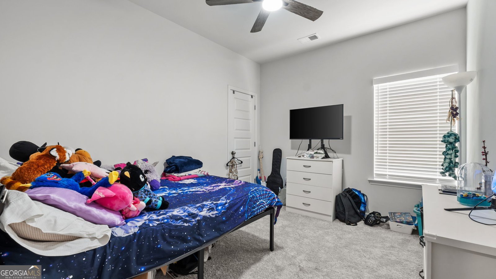 8 Mossy Oak Lane Rome - 18