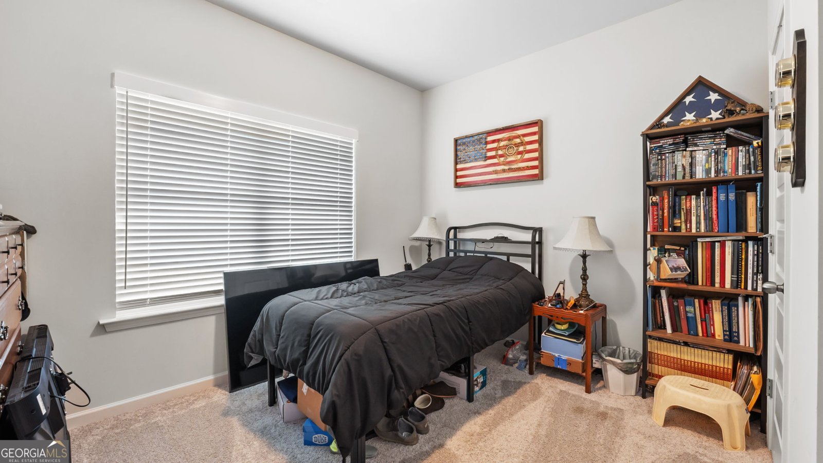 8 Mossy Oak Lane Rome - 19