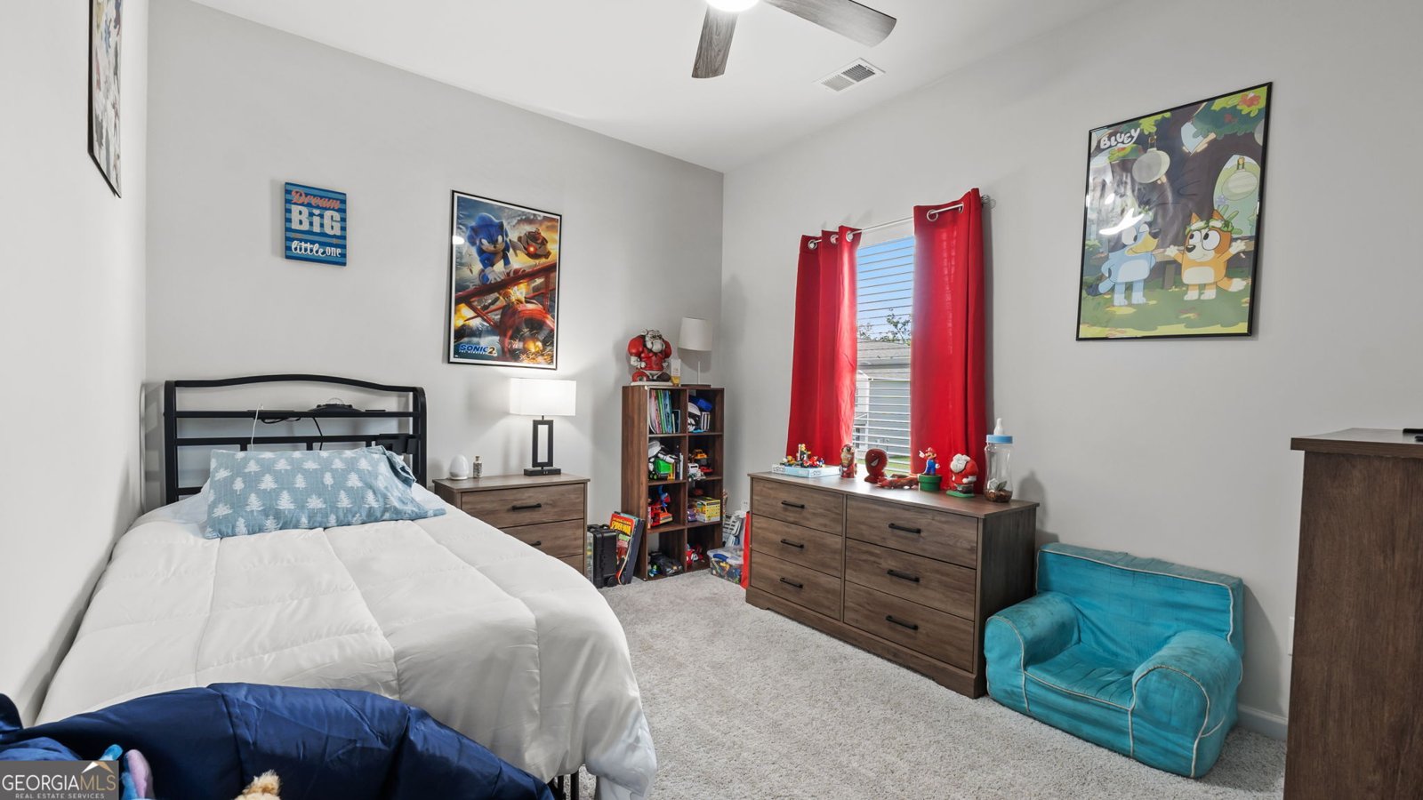 8 Mossy Oak Lane Rome - 21