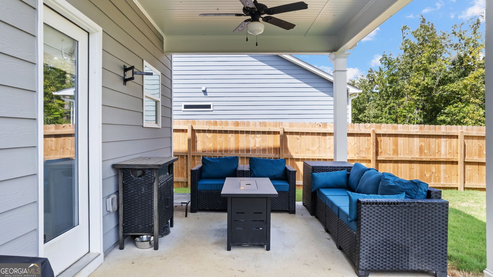 8 Mossy Oak Lane Rome - 22