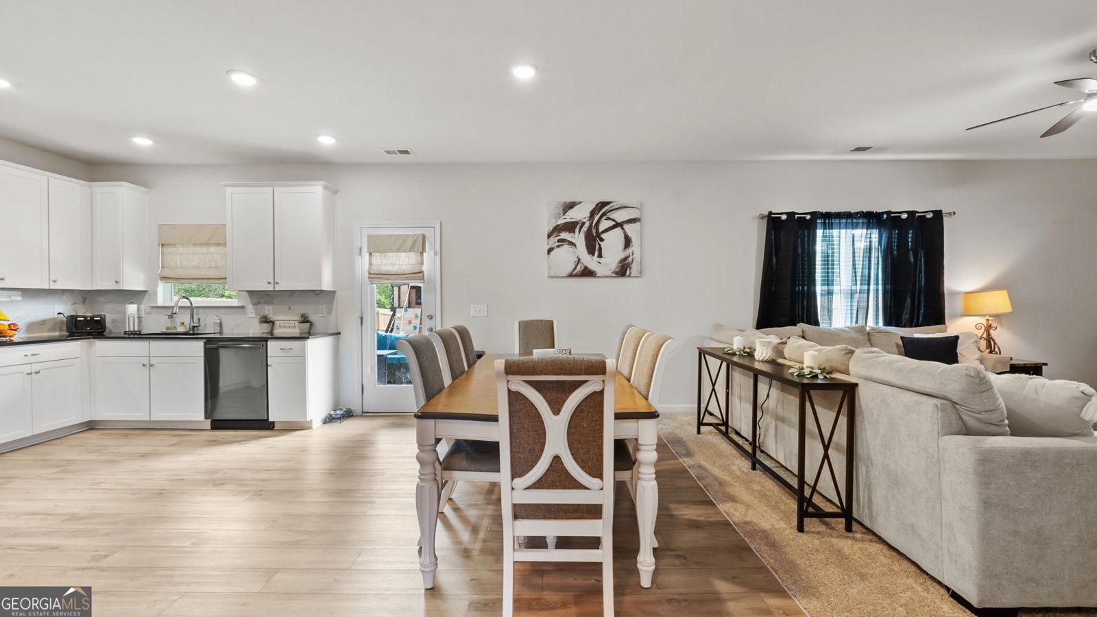 8 Mossy Oak Lane Rome - 3