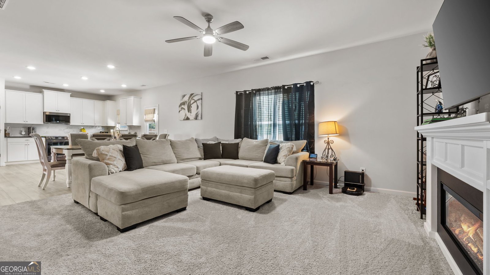 8 Mossy Oak Lane Rome - 6
