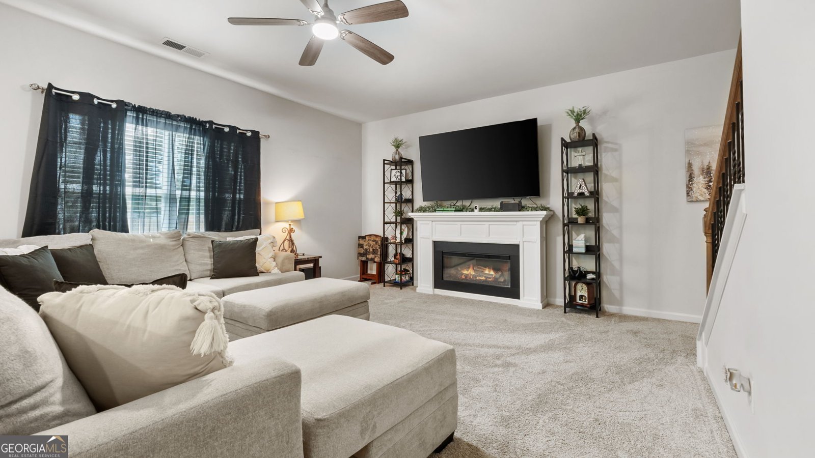 8 Mossy Oak Lane Rome - 7
