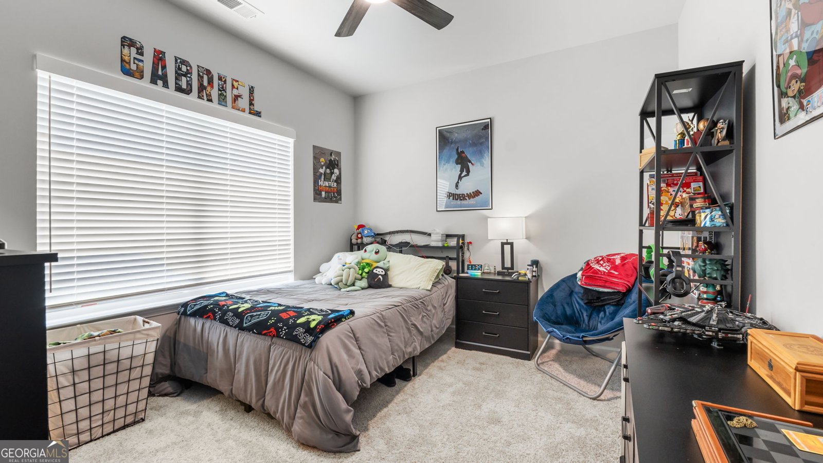 8 Mossy Oak Lane Rome - 8