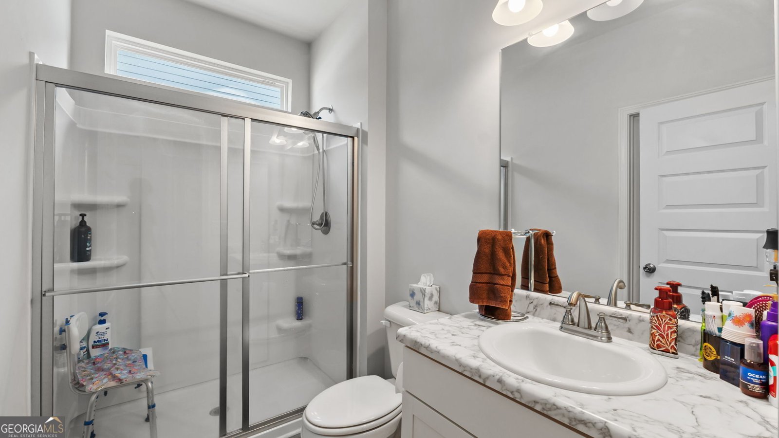 8 Mossy Oak Lane Rome - 9
