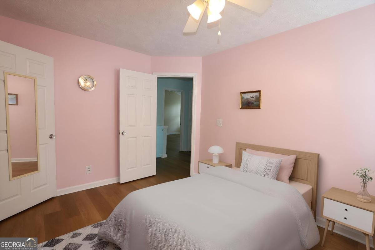 2230 Ashton Drive Roswell - 13