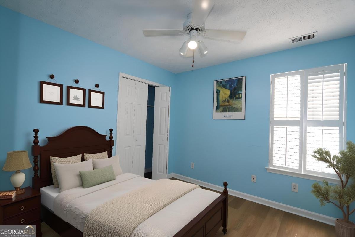 2230 Ashton Drive Roswell - 14