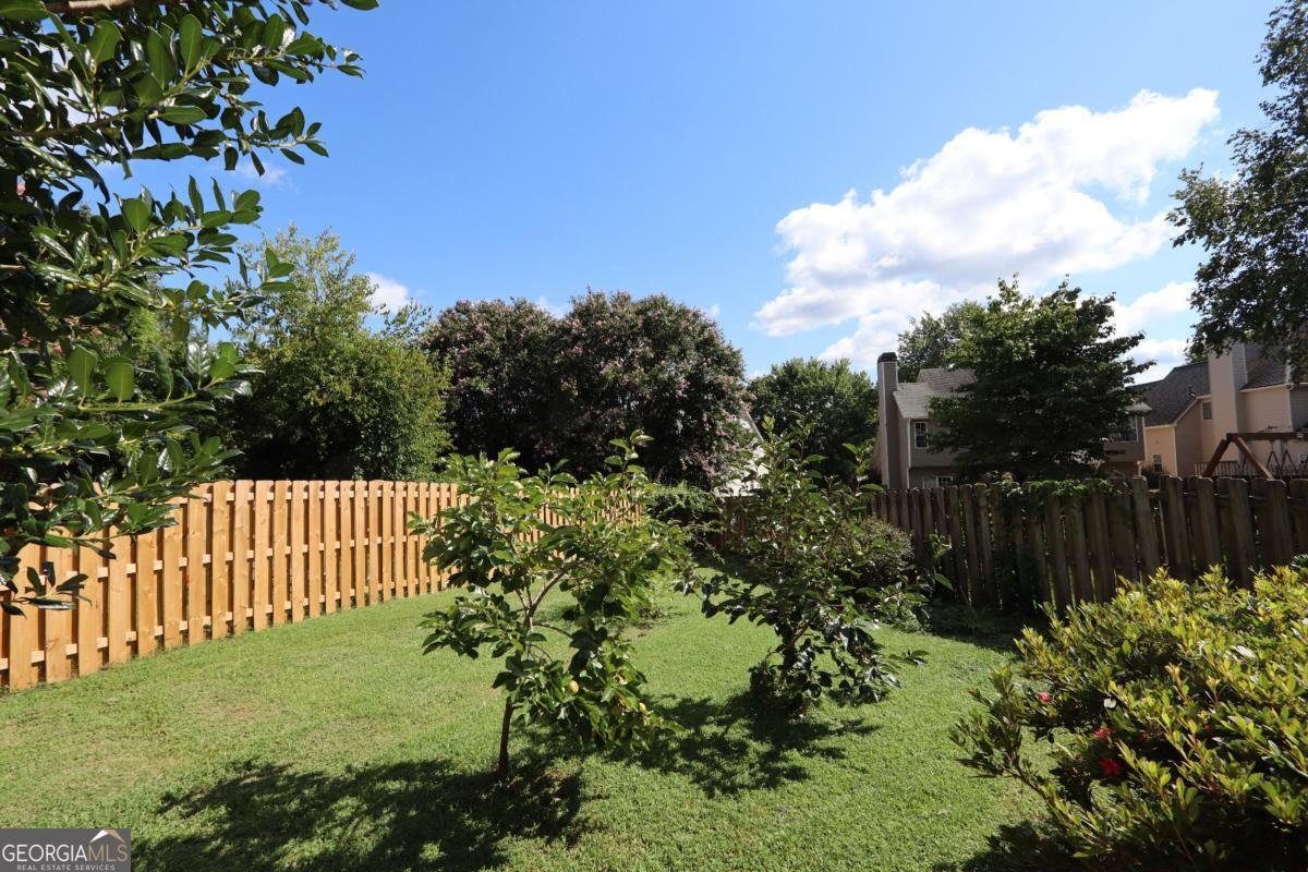 2230 Ashton Drive Roswell - 4
