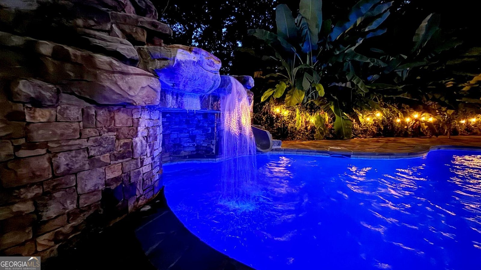 510 Millwood Court Canton - 10