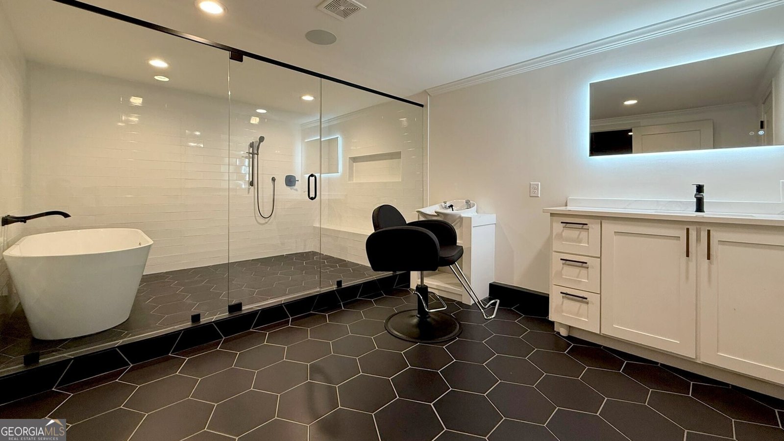 510 Millwood Court Canton - 128