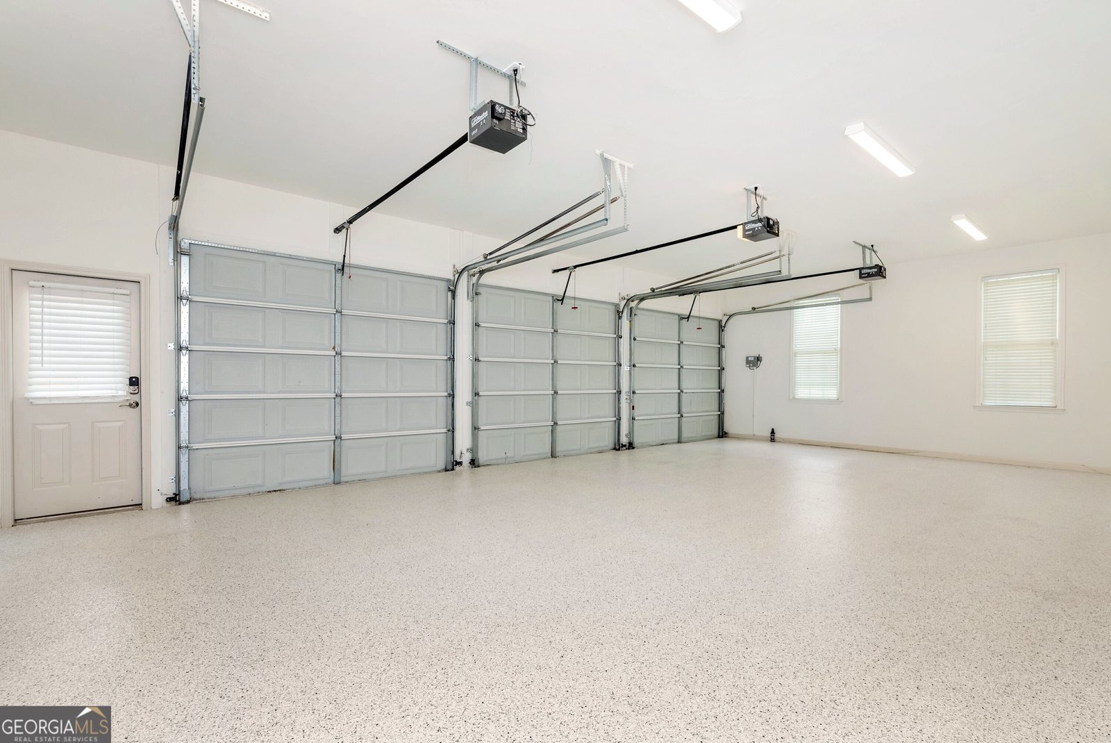 510 Millwood Court Canton - 17