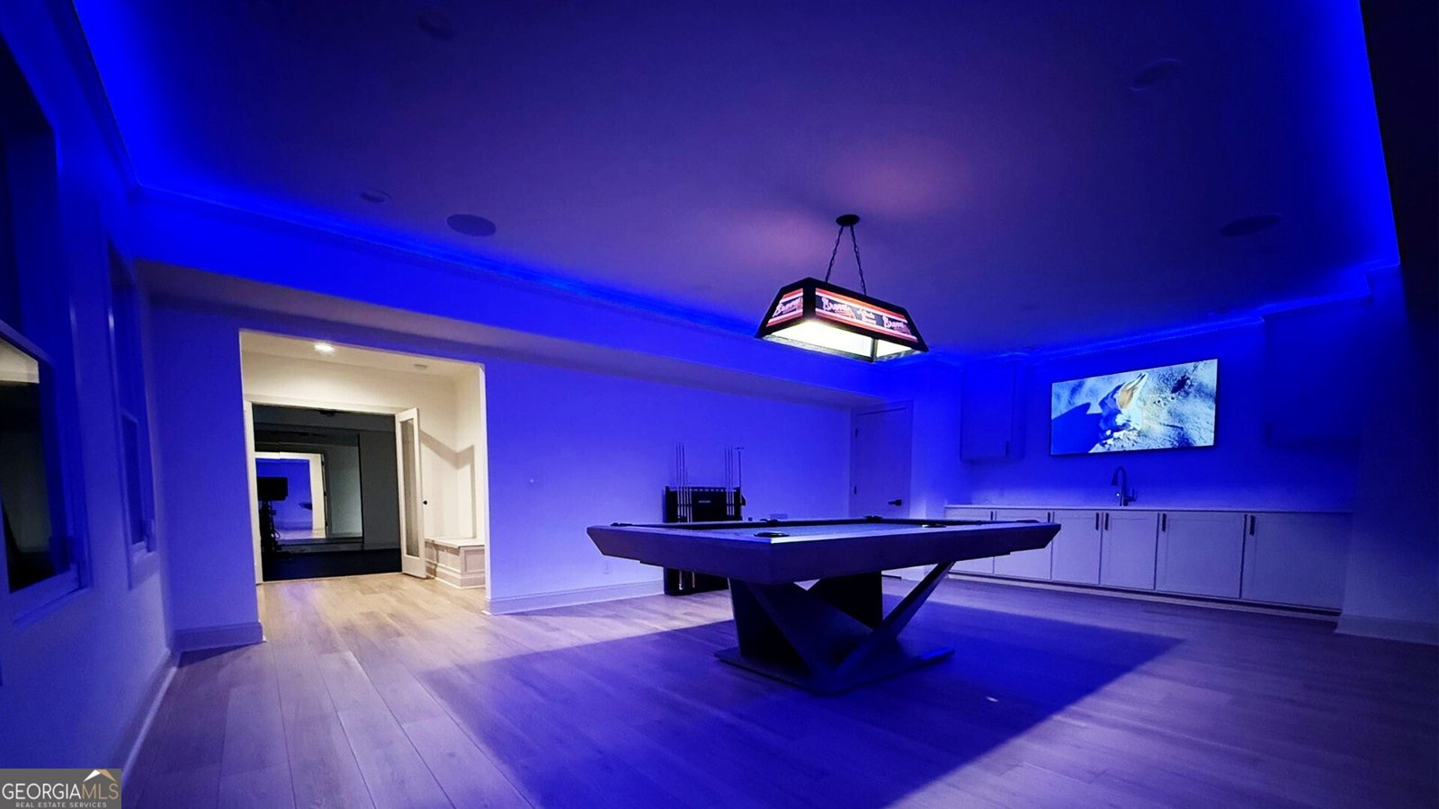 510 Millwood Court Canton - 3