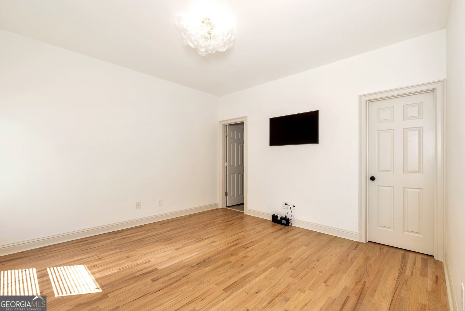 510 Millwood Court Canton - 34
