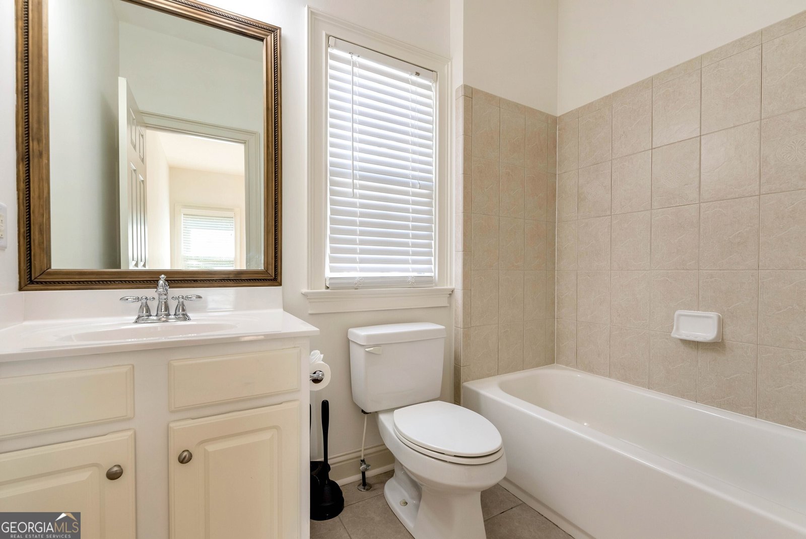 510 Millwood Court Canton - 36
