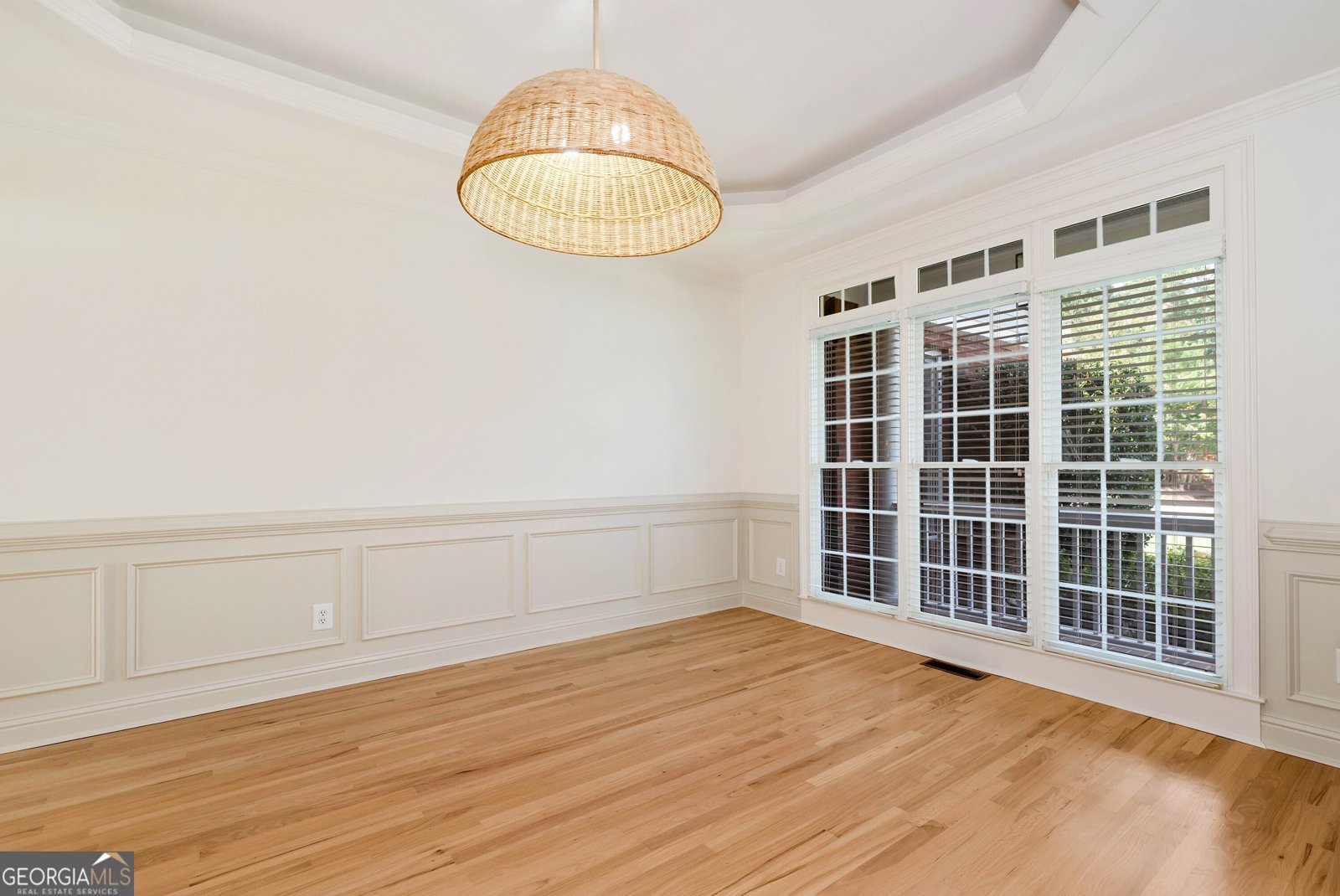 510 Millwood Court Canton - 37