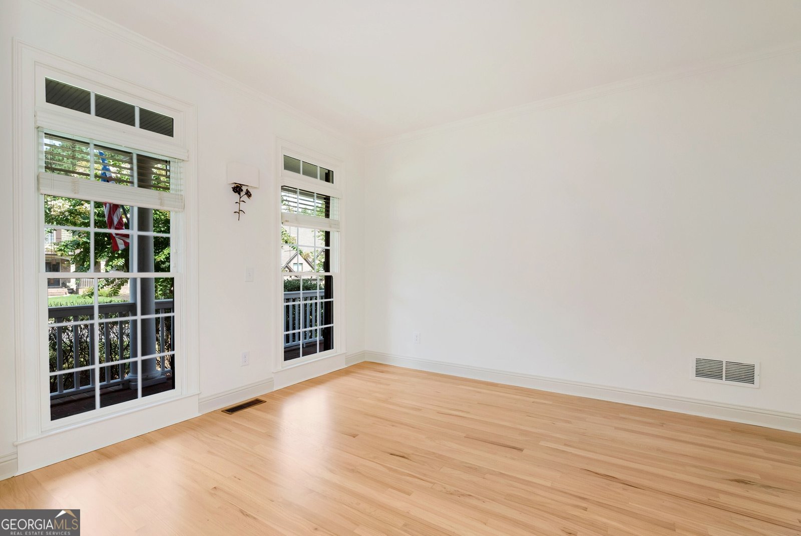 510 Millwood Court Canton - 38