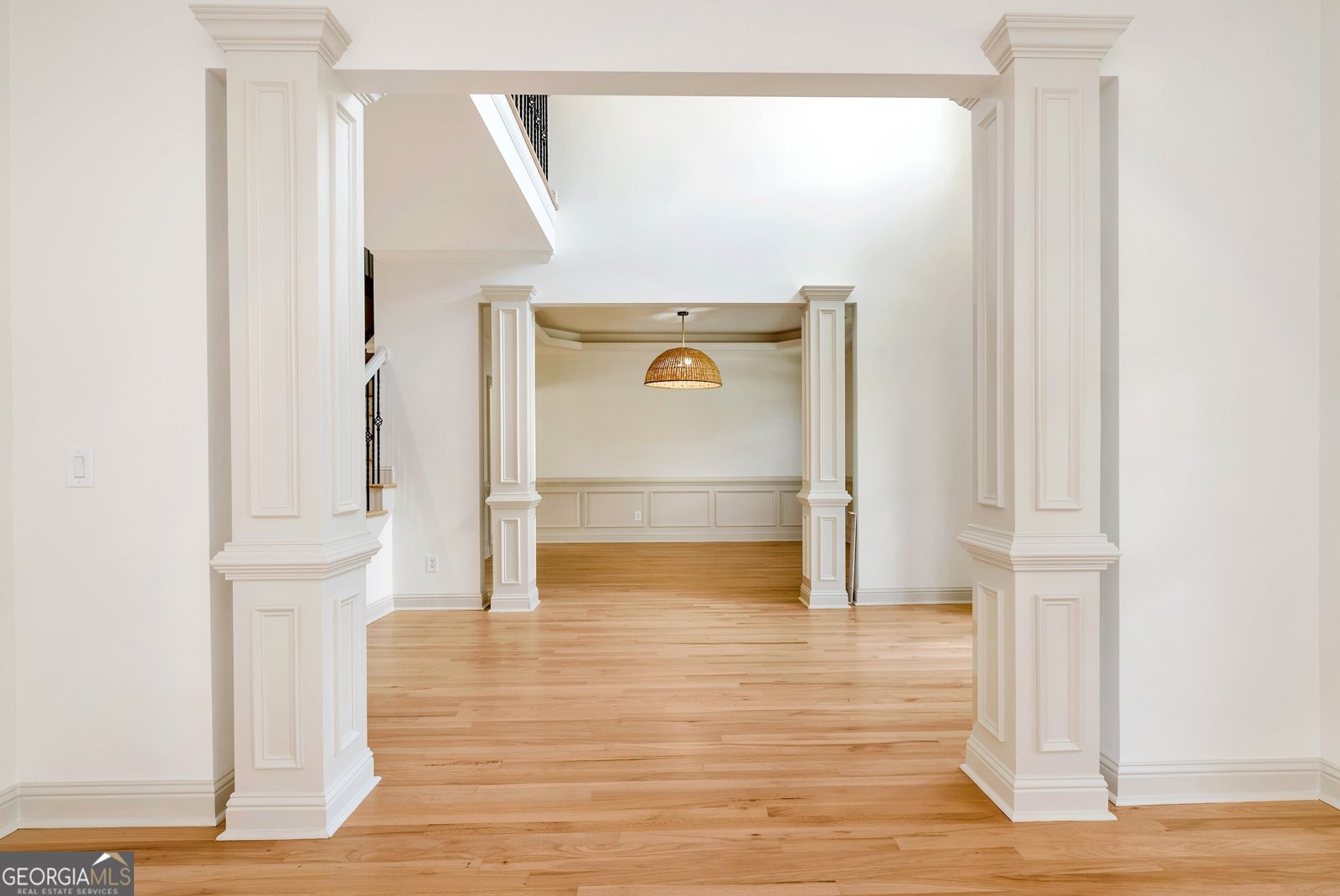 510 Millwood Court Canton - 40