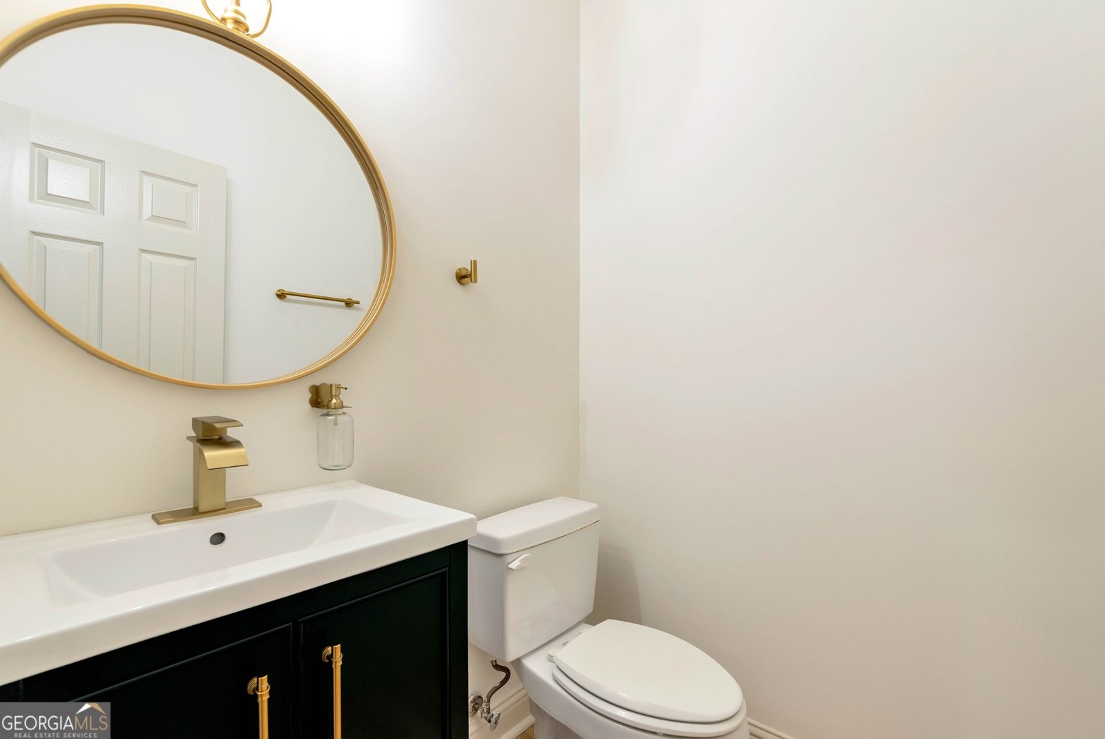 510 Millwood Court Canton - 41