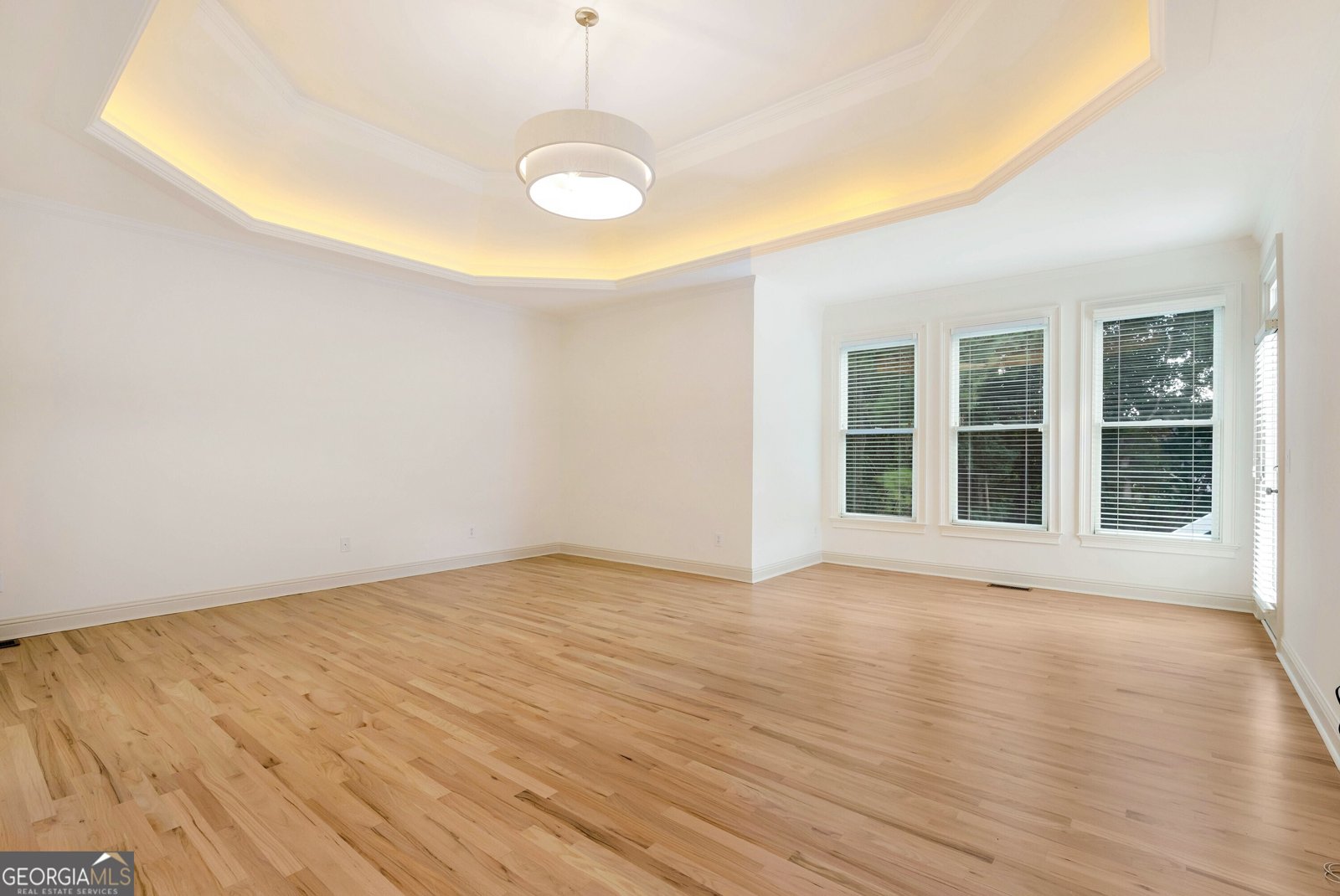 510 Millwood Court Canton - 42