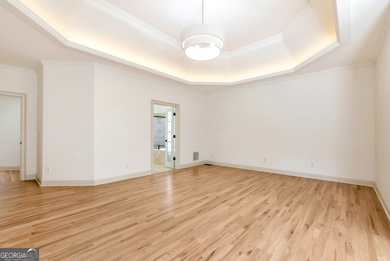 510 Millwood Court Canton - 43