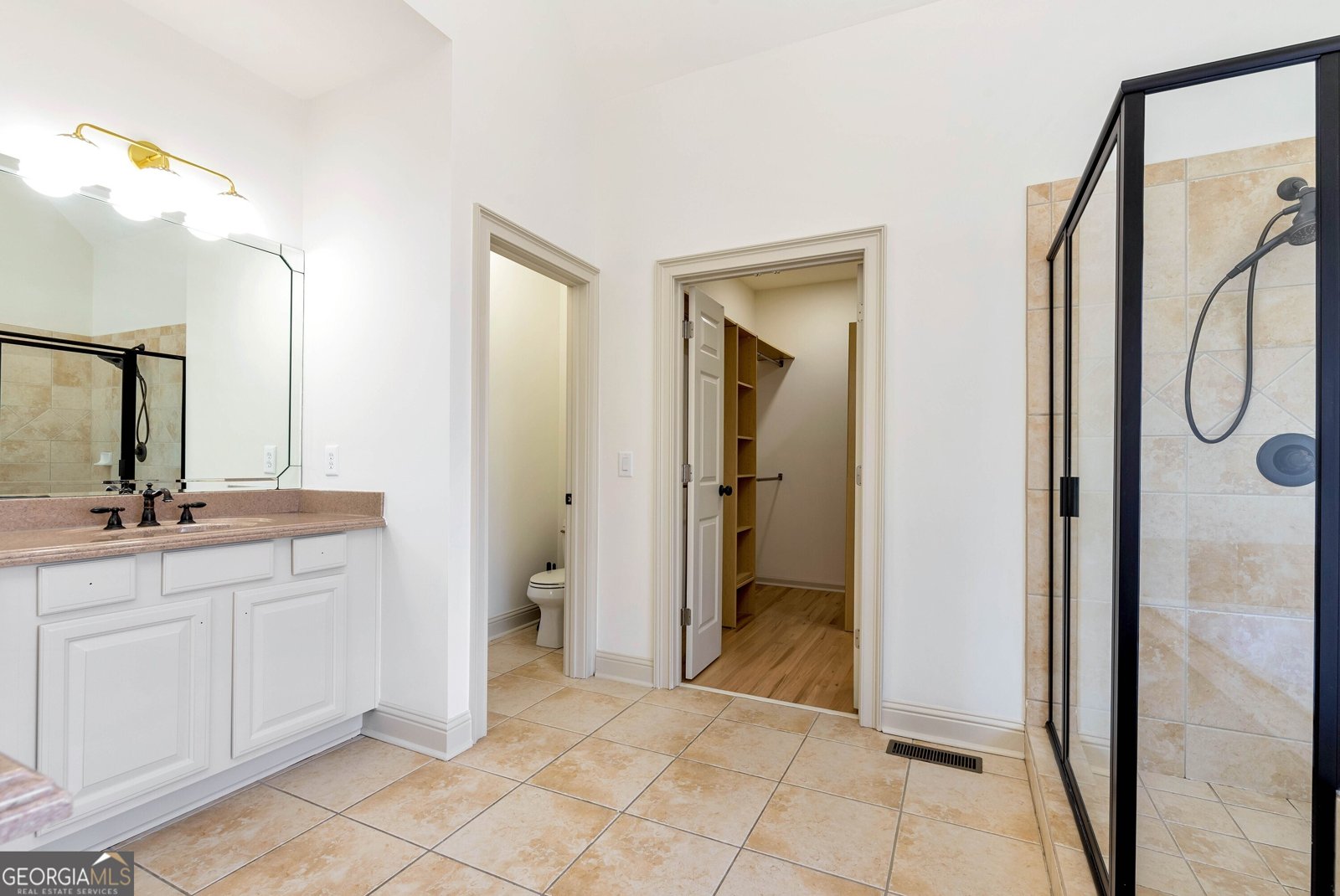 510 Millwood Court Canton - 44