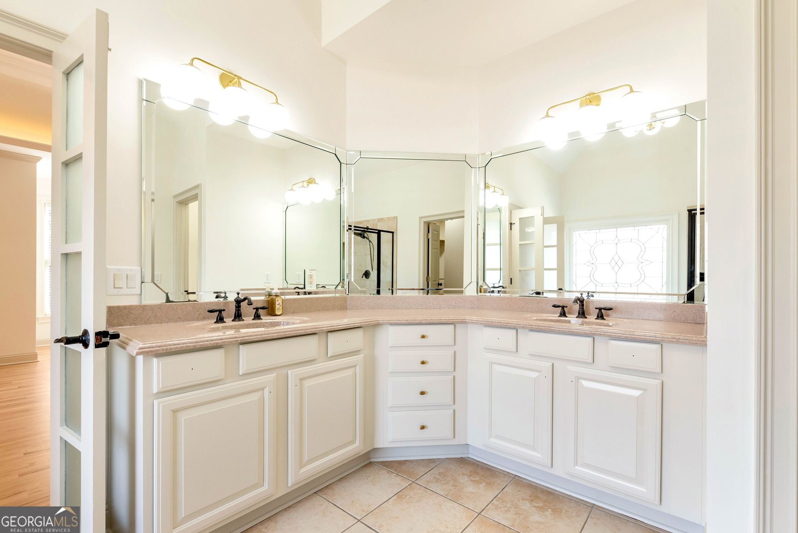 510 Millwood Court Canton - 45