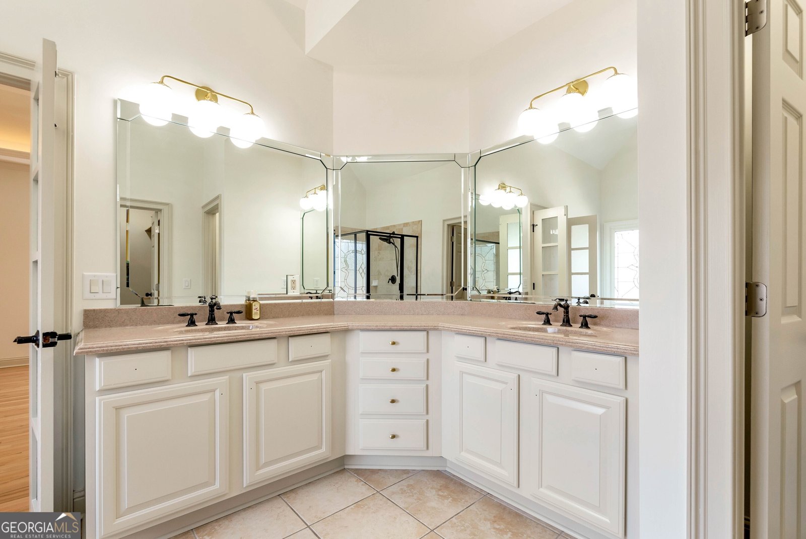 510 Millwood Court Canton - 46