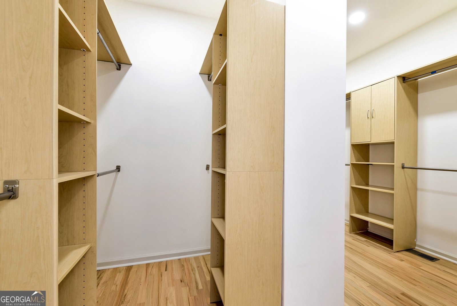 510 Millwood Court Canton - 47