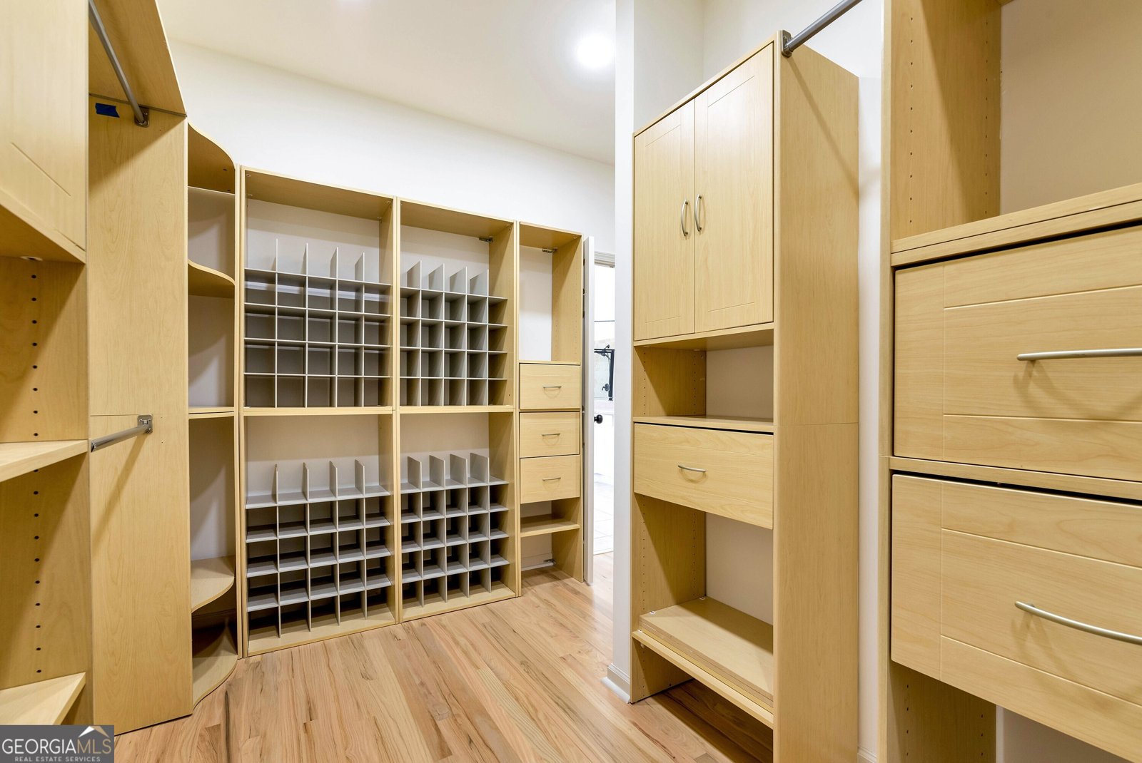 510 Millwood Court Canton - 48