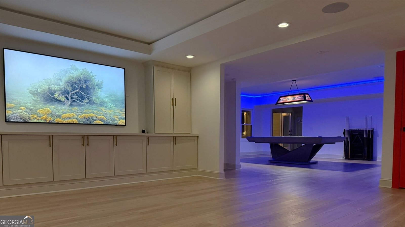 510 Millwood Court Canton - 5