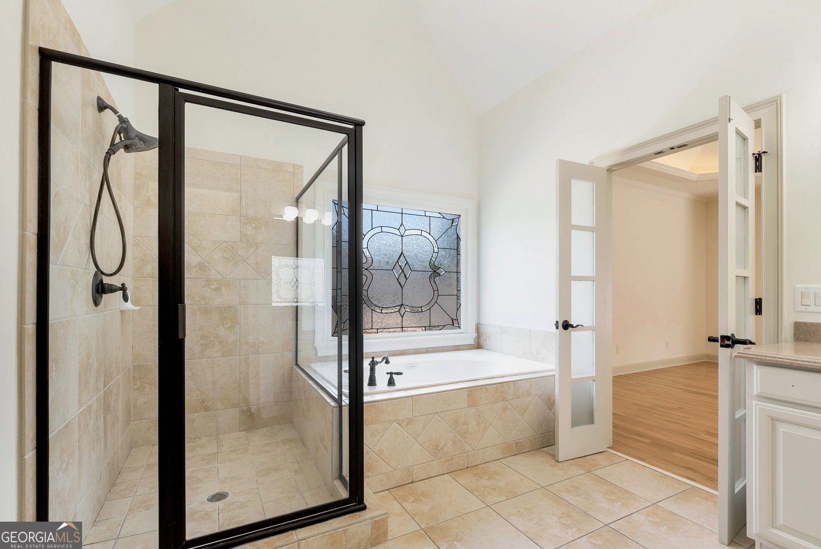 510 Millwood Court Canton - 50