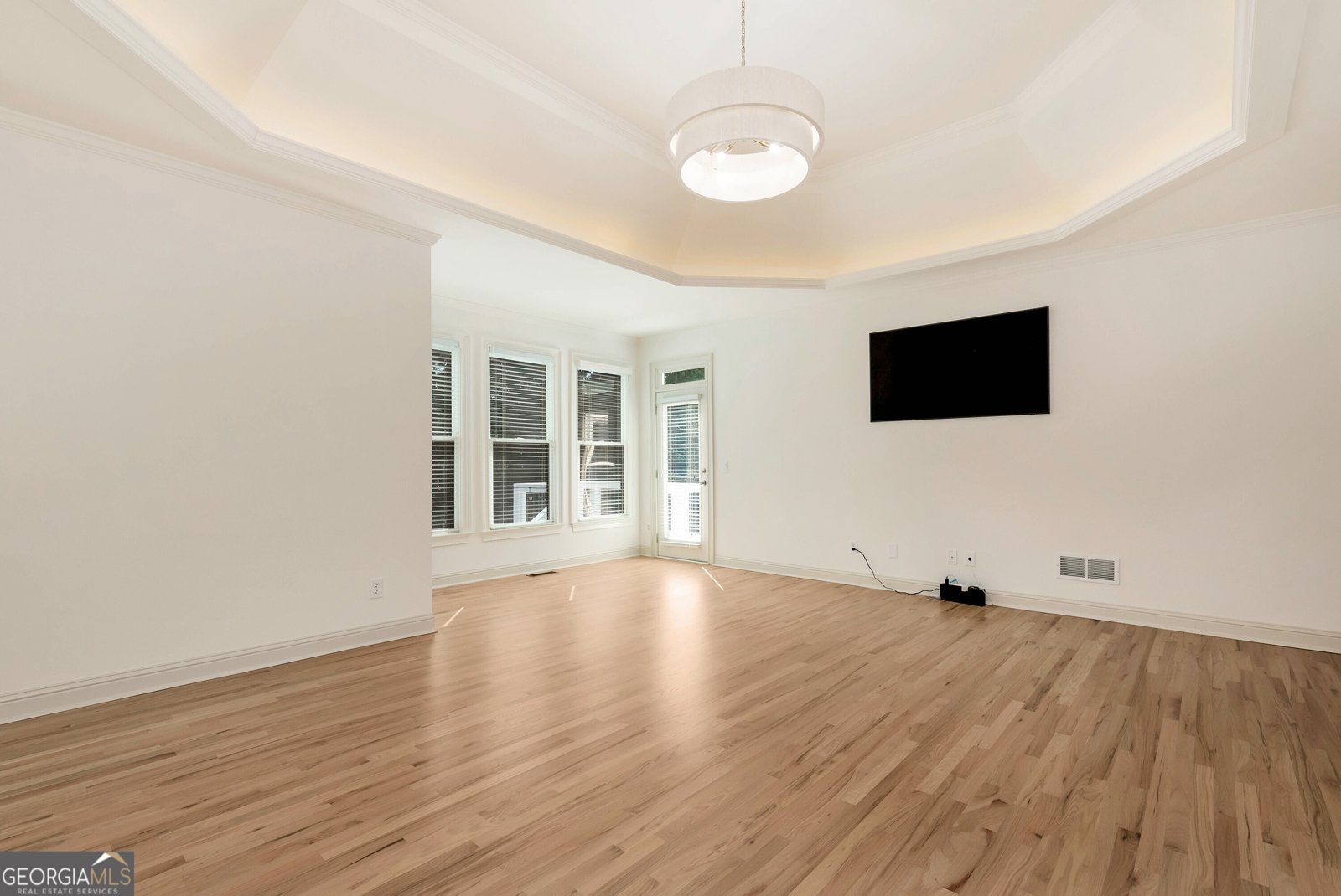 510 Millwood Court Canton - 51
