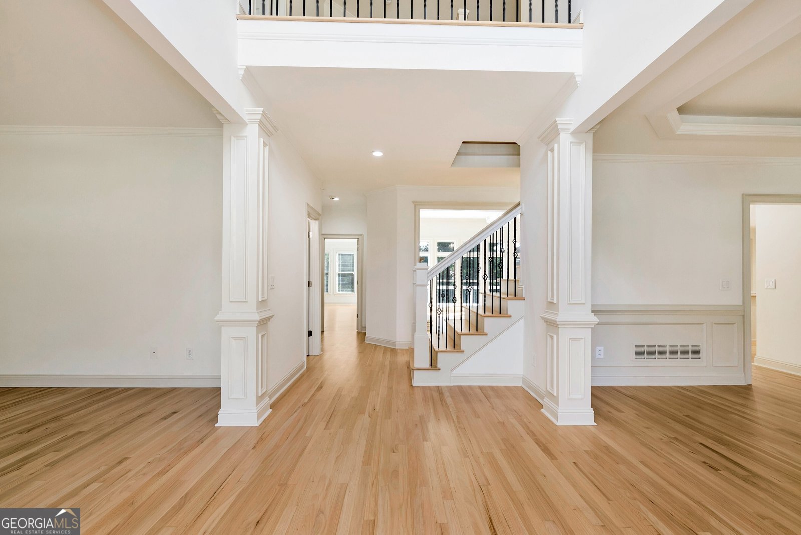 510 Millwood Court Canton - 52